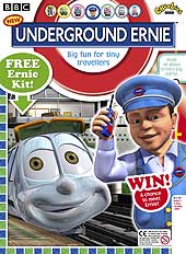 ErnieMagazineCover