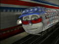 Thumbnail for version as of 01:24, April 13, 2015
