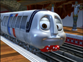 Thumbnail for version as of 00:46, April 13, 2015
