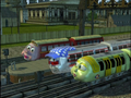 Thumbnail for version as of 01:42, April 13, 2015