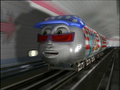 Thumbnail for version as of 01:32, April 13, 2015