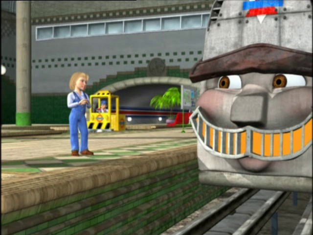 File:MoscowandMillie.png
