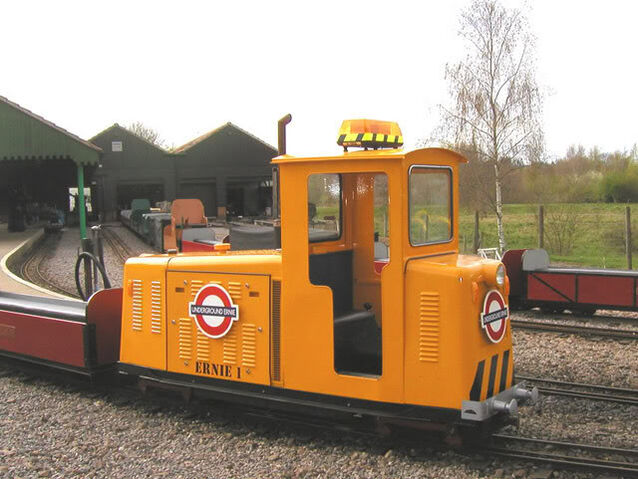 File:RealErnie1.jpg