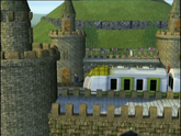 MrMovieJones (61)