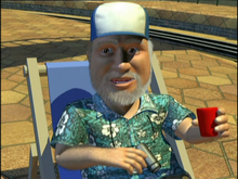 MrMovieJones-0