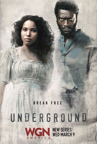 File:Underground Season 1 poster.jpeg