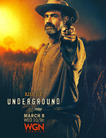 File:Season 2 poster 009.jpeg