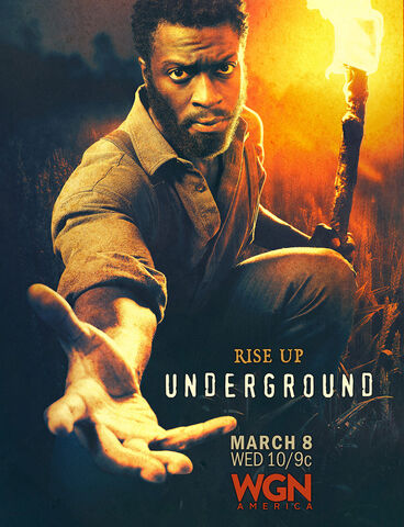 File:Season 2 poster 001.jpeg