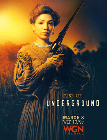 File:Season 2 poster 004.jpeg