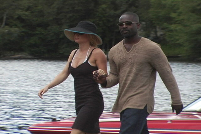 File:Monro & Jade.jpg