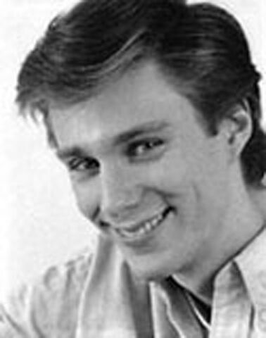 File:Jeremy.jpg
