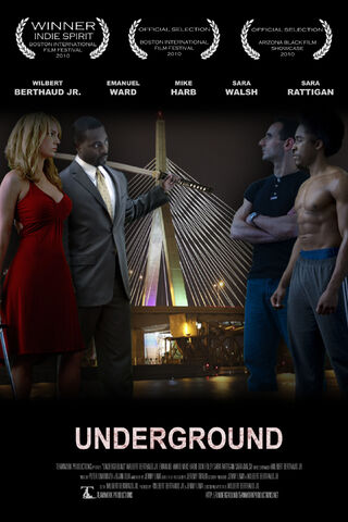 File:Underground Poster2.jpg
