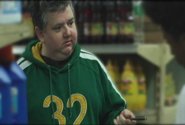 File:Hoodlum2.png