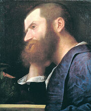 TitianFirstAretinoPortrait