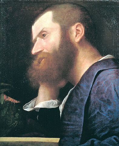 File:TitianFirstAretinoPortrait.jpg