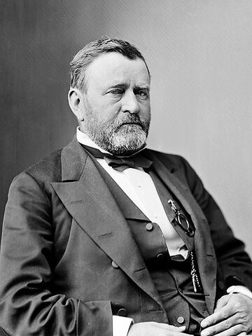 File:450px-Ulysses Grant 1870-1880.jpg