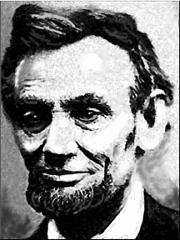 Lincoln3