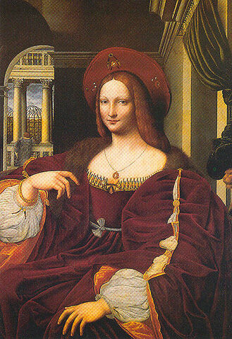 File:Aragona as Mona Lisa.jpg