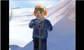 Thumbnail for version as of 17:29, March 12, 2011