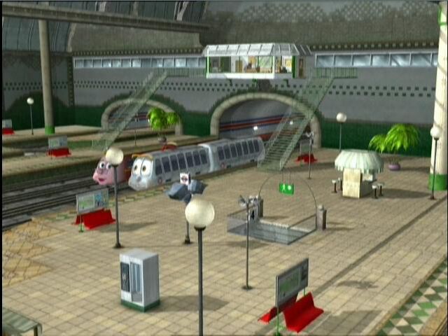 File:Erniesbigtrip7.jpg