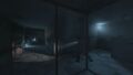 Thumbnail for version as of 16:59, July 16, 2012