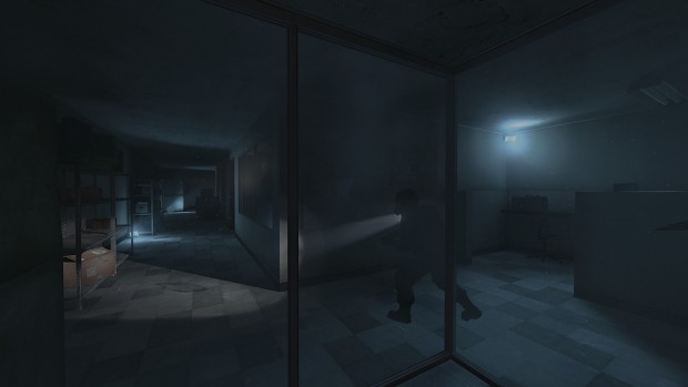 File:SneakMap2.jpg