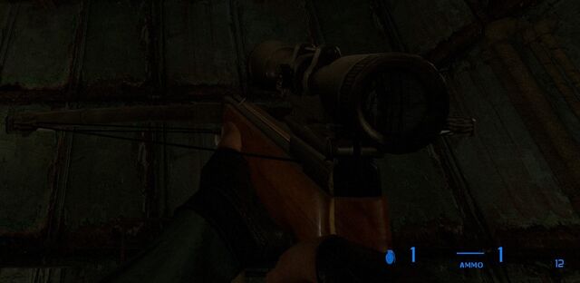 File:Newcrossbow.jpg