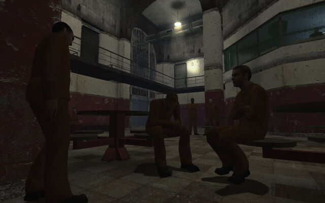 File:Inmates.jpg