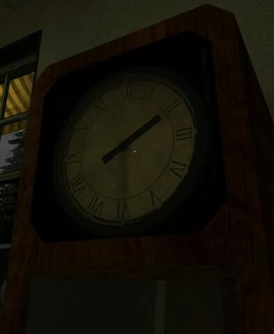 File:Clock.jpg