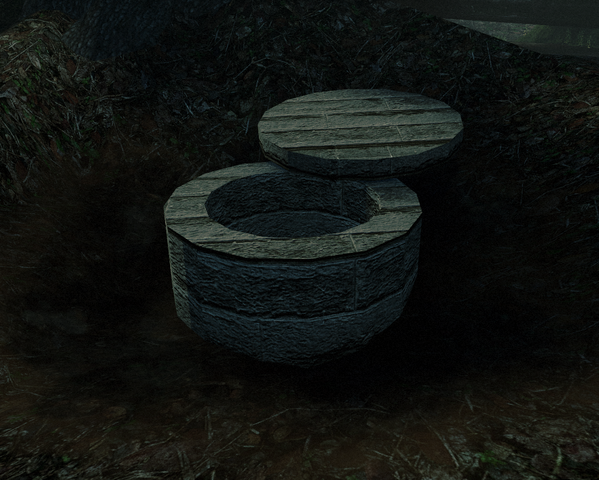 File:Well.png