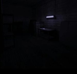 Garagebase