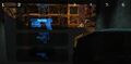 Thumbnail for version as of 13:54, July 21, 2012