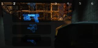 File:Weapon list.jpg