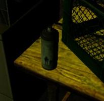 File:First Aid Spray.jpg