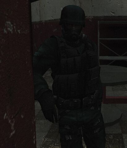 File:Leaningprisonguard.jpg