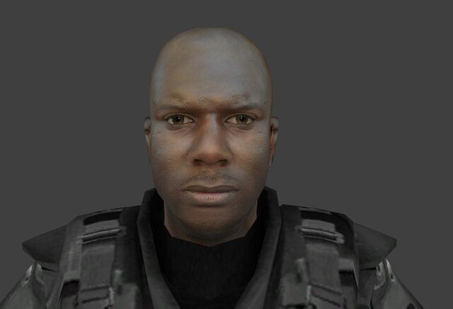 File:Bryan.jpg
