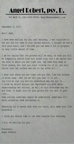 File:Mail4a.jpg