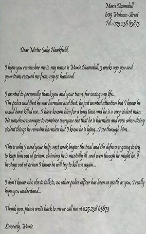 Mail6