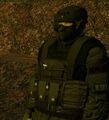 Thumbnail for version as of 13:47, July 16, 2012