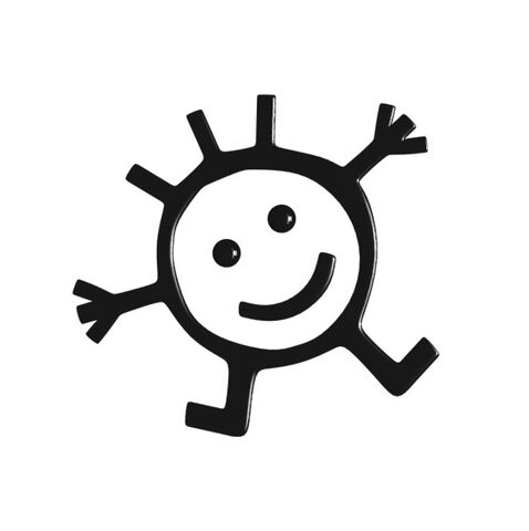 File:YT Profile Pic MAIN.jpg
