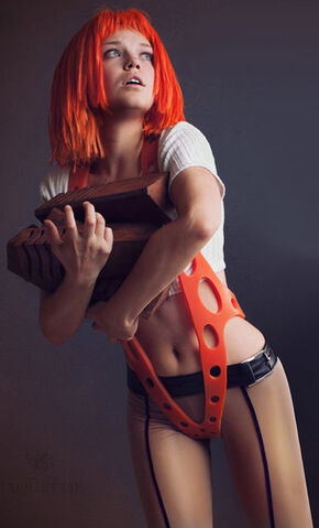 File:Girl3.jpg