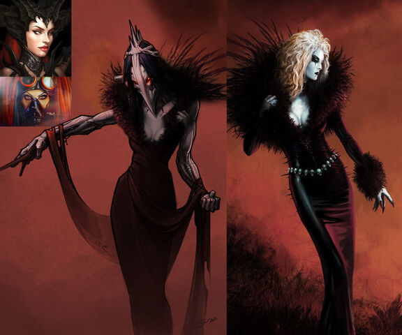File:Queen.jpg