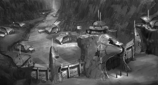 File:Main concept gate1.jpg