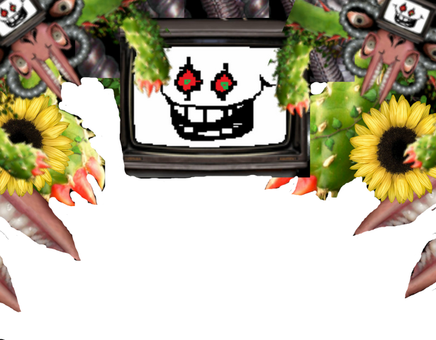 File:Original.png