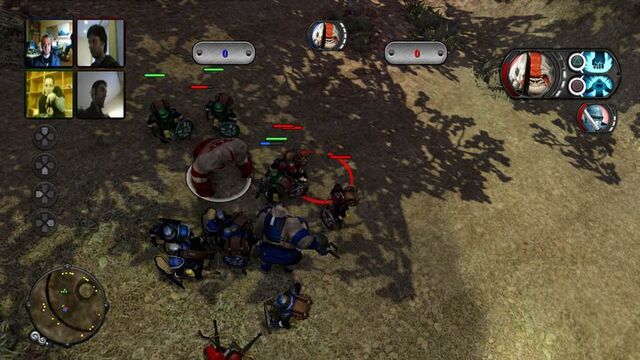 File:Multiplayer (UnderSiege team).jpg