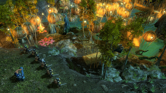 File:Under Siege swamp 01.jpg