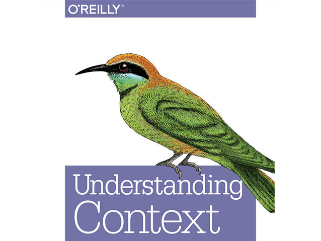 File:Understanding-context-th.png