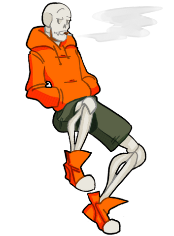 File:Papyrusunderswap1.png