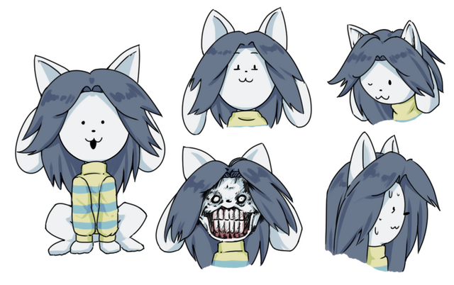 File:Temconceptart.png
