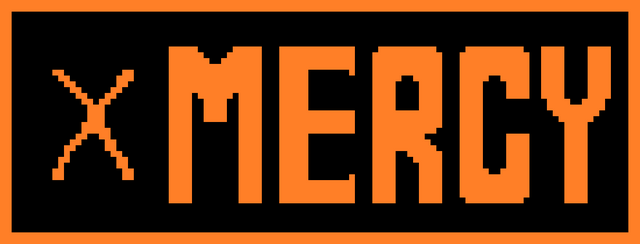 File:Mercy.png